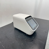 Applied Biosystems SimpliAmp Thermal Cycler image 0